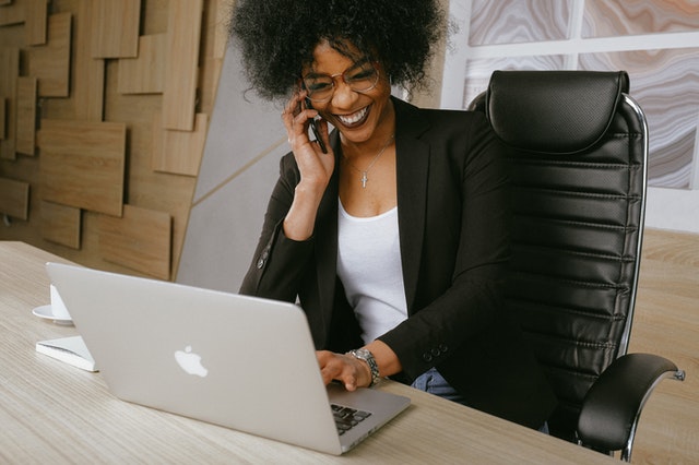 5 competências essenciais do mediador imobiliário para trabalhar clientes internacionais